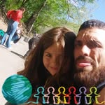 Patrick Johnston - @pj355519 - Instagram
