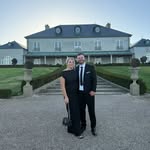 Patrick Johnston - @patrick_johnston96 - Instagram