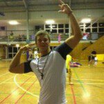 Patrick Johnston - @patrick_966 - Instagram