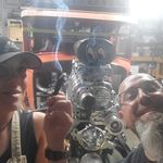 Patrick Johnston - @patrick.johnston.39 - Instagram