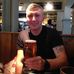 Patrick Johnston - Facebook