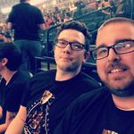 Patrick Johnston - @pjohnston2010 - Instagram