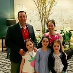Patrick Johnston - @patrick.johnston.9843 - Instagram