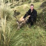 Patrick Johnston - @patrickjohnston13 - Instagram