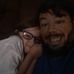 Patrick Johnston - Facebook