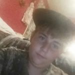 Patrick Johnston - @patrick.johnston.58152559 - Instagram