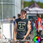 Patrick Johnston - @patrickjohnston10 - Instagram