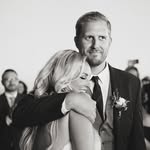 Patrick Johnston - @pjohnston08 - Instagram