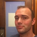 Patrick Johnston - @patrickjohnston - Instagram