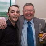 Patrick Johnston - @patrick.johnston.3154 - Instagram