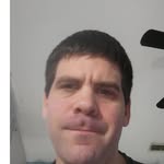 Patrick Johnston - @patrickjohnston332 - Instagram
