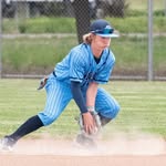 Patrick Johnston - @patrick_johnston2025 - Instagram