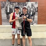 Patrick Johnston - @pat.johnston.2707 - Instagram