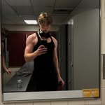 Patrick Johnston - @patty_j_15 - Instagram