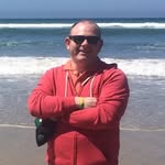 Patrick Johnston - @patrick.johnston.33 - Instagram