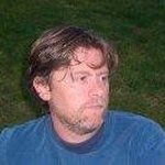 Patrick Johnston - @patrick.johnston.564 - Instagram