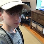 Patrick Johnston - @itspatrickjohnston - Instagram