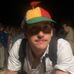 Patrick Johnston - Facebook