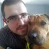 Patrick Johnston - @xxpat5xx - TikTok