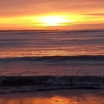 Patrick Johnston - @patrick.johnston.5836 - Instagram