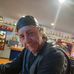 Patrick Johnston - Facebook