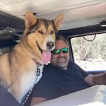 Patrick Johnston - @patrickcjohnston - Instagram