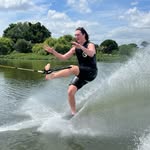 Patrick Johnston - @patrickjohnston8 - Instagram