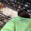 Patrick Johnston - @pj355519 - TikTok