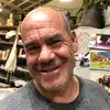 Patrick Johnston - @patrickjohnstonceramic - TikTok