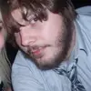 patrickjohnston - @ipkchu - TikTok