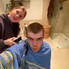 Pat - @notpatrickjohnstone - TikTok