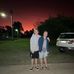 Patrick Johnstone - Facebook
