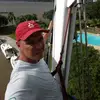 Patrick Johnstone - @patrickjohnstone - TikTok