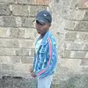 Patrick Johnstone - @user331684693 - TikTok