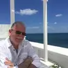 peej - @patrickjohnstone11 - TikTok
