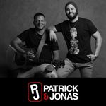 Patrick e Jonas - @patrick_e_jonas_ - Instagram