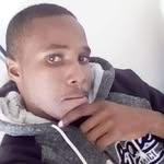 Patrick jonas - @patrickjonas397 - Instagram