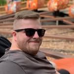 Patrick Jonas - @patrickj2660 - Instagram