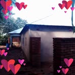 Patrick Jonas - Facebook