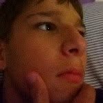 Patrick Jonas - @patrickjonas5 - Instagram