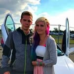 Patrick Jonas - @patrick.jonas.733 - Instagram