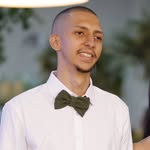 Patrick Jonas - @patrickjonas_ - Instagram
