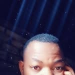 Patrick Jonas - @patrickjonas265 - Instagram