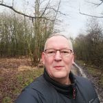 patrick jonas - @patrickjonas66 - Instagram