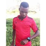 Patrick Jonas - @patrick.jonas.37819 - Instagram