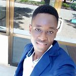 Patrick Jonas - @patrickjonas44 - Instagram