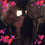 Patrick Jonas - @patrick.jonas.50 - Instagram