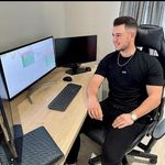 patrick jonas - @patrick_jonas4 - Instagram