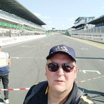 Patrick Jonas - @pat_9630 - Instagram