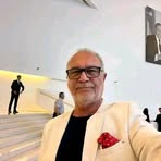 Patrick Jonas - Facebook